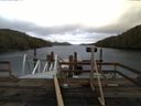 ./images/calvert/dock/20140129/dock20140129_155501.jpg