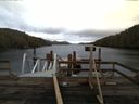 ./images/calvert/dock/20140129/dock20140129_160001.jpg
