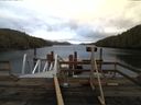 ./images/calvert/dock/20140129/dock20140129_160503.jpg