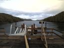 ./images/calvert/dock/20140129/dock20140129_161003.jpg