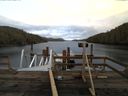./images/calvert/dock/20140129/dock20140129_161501.jpg