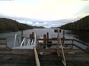 ./images/calvert/dock/20140129/dock20140129_162001.jpg