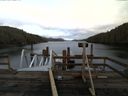 ./images/calvert/dock/20140129/dock20140129_162504.jpg
