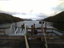 ./images/calvert/dock/20140129/dock20140129_163002.jpg