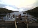 ./images/calvert/dock/20140129/dock20140129_163502.jpg