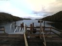 ./images/calvert/dock/20140129/dock20140129_164002.jpg