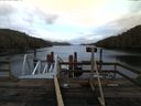 ./images/calvert/dock/20140129/dock20140129_164504.jpg