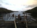 ./images/calvert/dock/20140129/dock20140129_165002.jpg