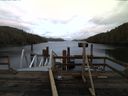 ./images/calvert/dock/20140129/dock20140129_165502.jpg