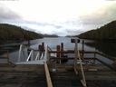 ./images/calvert/dock/20140129/dock20140129_170004.jpg
