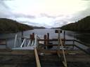 ./images/calvert/dock/20140129/dock20140129_170504.jpg