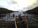 ./images/calvert/dock/20140129/dock20140129_171003.jpg