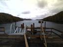 ./images/calvert/dock/20140129/dock20140129_171501.jpg