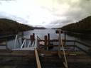 ./images/calvert/dock/20140129/dock20140129_172001.jpg