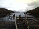 ./images/calvert/dock/20140129/dock20140129_172501.jpg
