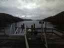 ./images/calvert/dock/20140129/dock20140129_173001.jpg