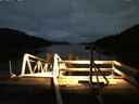 ./images/calvert/dock/20140129/dock20140129_173503.jpg
