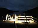 ./images/calvert/dock/20140129/dock20140129_174003.jpg