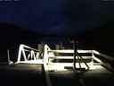 ./images/calvert/dock/20140129/dock20140129_174502.jpg