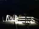 ./images/calvert/dock/20140129/dock20140129_175004.jpg