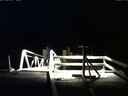 ./images/calvert/dock/20140129/dock20140129_175501.jpg
