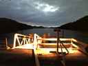 ./images/calvert/dock/20140130/dock20140130_073501.jpg