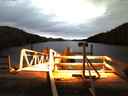 ./images/calvert/dock/20140130/dock20140130_074001.jpg
