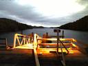 ./images/calvert/dock/20140130/dock20140130_074503.jpg