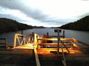 ./images/calvert/dock/20140130/dock20140130_075004.jpg