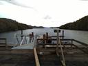 ./images/calvert/dock/20140130/dock20140130_075502.jpg