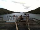 ./images/calvert/dock/20140130/dock20140130_080004.jpg
