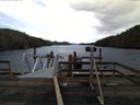 ./images/calvert/dock/20140130/dock20140130_080502.jpg