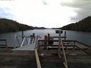 ./images/calvert/dock/20140130/dock20140130_081002.jpg
