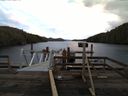 ./images/calvert/dock/20140130/dock20140130_081502.jpg