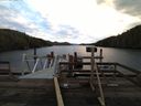 ./images/calvert/dock/20140130/dock20140130_082002.jpg