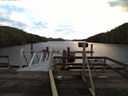 ./images/calvert/dock/20140130/dock20140130_082501.jpg