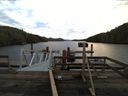 ./images/calvert/dock/20140130/dock20140130_083003.jpg