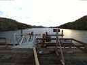 ./images/calvert/dock/20140130/dock20140130_083503.jpg