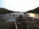 ./images/calvert/dock/20140130/dock20140130_084001.jpg
