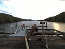 ./images/calvert/dock/20140130/dock20140130_084503.jpg