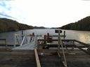 ./images/calvert/dock/20140130/dock20140130_085001.jpg