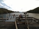 ./images/calvert/dock/20140130/dock20140130_085501.jpg
