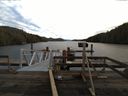 ./images/calvert/dock/20140130/dock20140130_090004.jpg