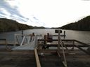 ./images/calvert/dock/20140130/dock20140130_090502.jpg