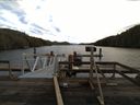./images/calvert/dock/20140130/dock20140130_091004.jpg