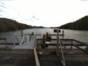 ./images/calvert/dock/20140130/dock20140130_091502.jpg