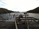 ./images/calvert/dock/20140130/dock20140130_092004.jpg