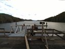 ./images/calvert/dock/20140130/dock20140130_092502.jpg