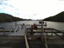./images/calvert/dock/20140130/dock20140130_093002.jpg