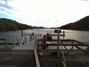 ./images/calvert/dock/20140130/dock20140130_093502.jpg